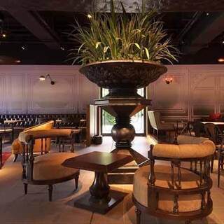8月2日（日）【栄】25歳～38歳の男性募集中！飲み放題＆食事つ...