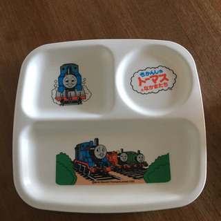 子ども用品諸々の画像