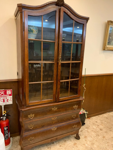 イタリアン　家具　