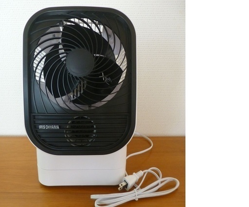 衣類乾燥機　ＩＫ-Ｃ５００【アイリスオーヤマ】