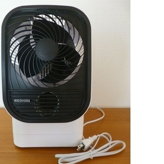 衣類乾燥機　ＩＫ-Ｃ５００【アイリスオーヤマ】