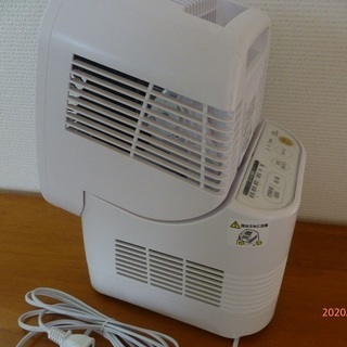 衣類乾燥機　ＩＫ-Ｃ５００【アイリスオーヤマ】の画像
