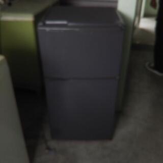 冷蔵庫(単身者用)