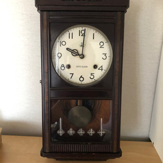 カーペンターストライクイーグル100-215 Lクワイエット玄界灘スペシャル