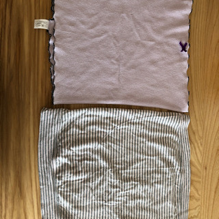 マタニティand授乳グッズ　色々‥差し上げます。