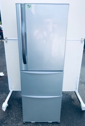 ！！送料設置無料！！大型冷蔵庫/洗濯機★お買い得セール！！