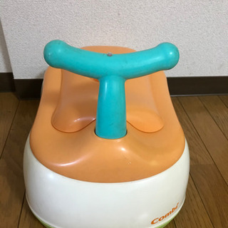 COMBI おまる