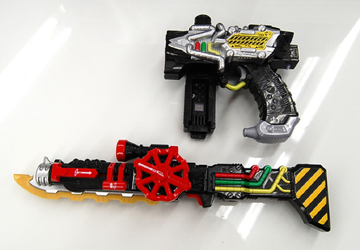 変身ベルト 仮面ライダービルド DXビルドドライバー フルボトルドライバーセット まとめて 武器 クラッシャー おもちゃ   ☆ PayPay(ペイペイ)決済可能 ☆ 札幌市 清田区 平岡