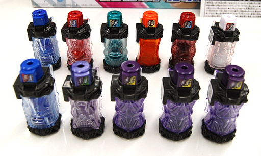 変身ベルト 仮面ライダービルド DXビルドドライバー フルボトルドライバーセット まとめて 武器 クラッシャー おもちゃ   ☆ PayPay(ペイペイ)決済可能 ☆ 札幌市 清田区 平岡