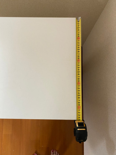 (美品！多数収納可能！)キッチン収納