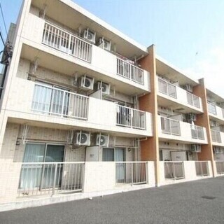 🌺初期費用6万円🎉昭島市🎉ＪＲ青梅線 拝島 バス19分 バス停 ...