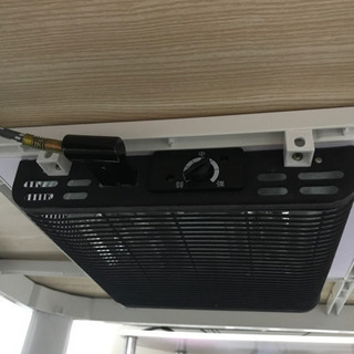 コタツテーブル　リバーシブルの画像