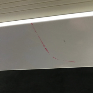 コタツテーブル　リバーシブルの画像