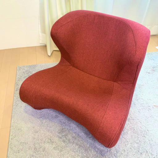 Style Dr.CHAIR スタイルドクターチェア ボディメイクシート