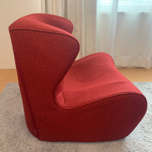 Style Dr.CHAIR スタイルドクターチェア ボディメイクシート