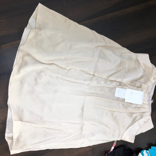 古着　約40点　ブランド物入ってますの画像