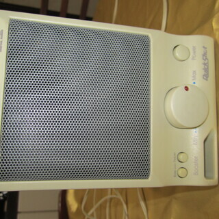 ☆彡　スピーカー２個　sound　mate４　☆彡の画像