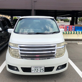 値下げします。美車！！