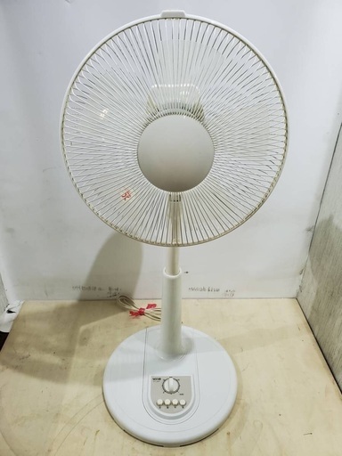 YAMAZEN 扇風機 FY-J301