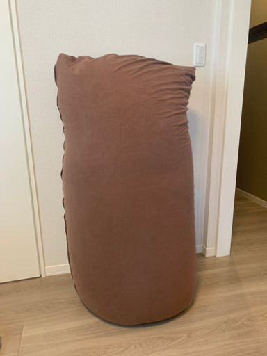 yogibo ※使用期間3年　値下済み