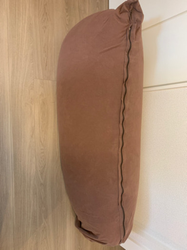 yogibo ※使用期間3年　値下済み