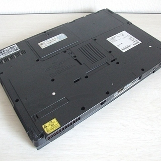 【FUJITSU】爆速 Core i7/SSD240GBノートパソコン B1 Amazon.co.jp: 【整備済み品】 【今だけSSD1TB×メモリ16GB】富士通