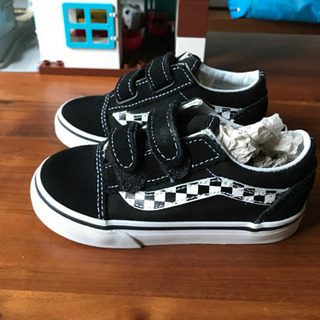 vans の画像
