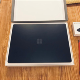 Microsoft surface laptop2