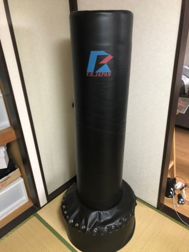 ファイティングロードのファイティングバック　土曜日まで！！