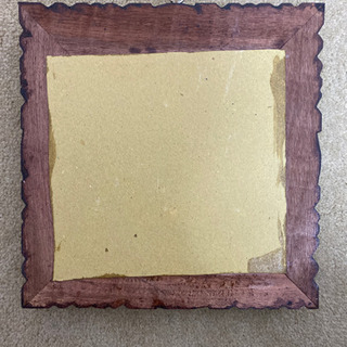 最終値下げ☆おしゃれバリ アジアン風インテリア雑貨の画像