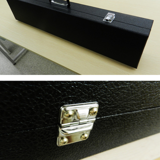 大正琴 美品 ハードケース付き 楽器 札幌市 北区 屯田の画像