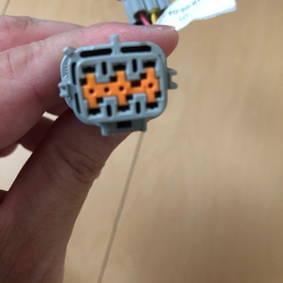 C27系のセレナテール用の画像