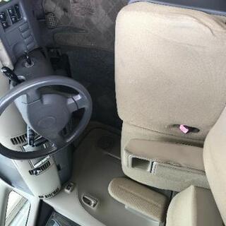 車検有り！タント！コミコミ！の画像