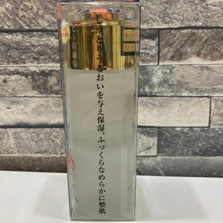 🌸REVIVAL 化粧水の画像