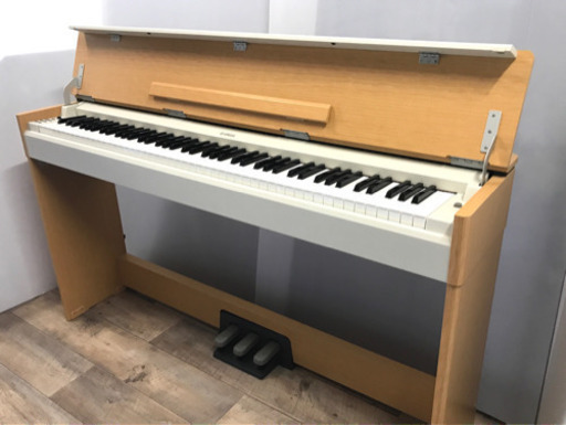 YAMAHA  ARIUS 《YDP-S30》電子ピアノ