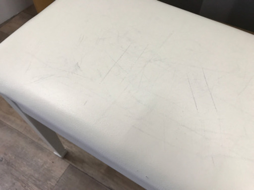 YAMAHA  ARIUS 《YDP-S30》電子ピアノ