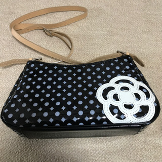 値下げ☆新品☆CLATHAH バッグ