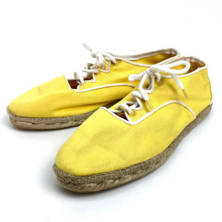 HERMES エルメス シューズ　フラットシューズ　サンダル エ...