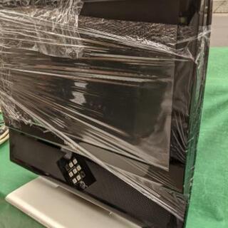 19液晶テレビ(引取限定)