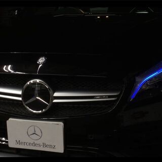  メルセデス・ベンツの各種コーディングはお任せください（TVキャンセル、デイライト等の点灯＆点滅パターンの変更、リミッター解除、ECOモード、ニードルスウィープ、内気循環固定、etc) - 地元のお店
