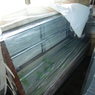 中古製菓道具を一式譲りますの画像