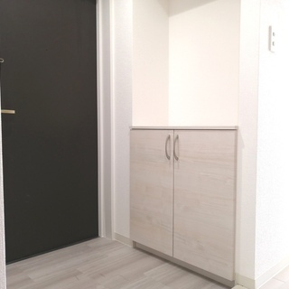 旭ヶ丘リフォーム済マンション　
