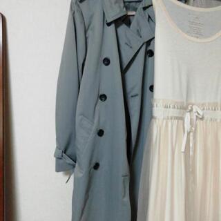 新品、アズノールの、エアリーチュールとの画像