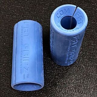 【正規品】ファットグリップズ