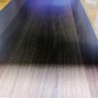 LOWYA

収納付きリビングテーブルの画像