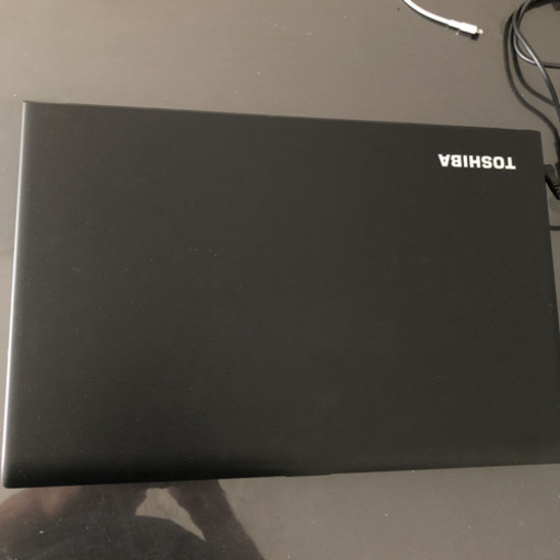 dynabook Satellite B553/J office2016（80）