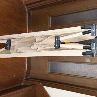 収納ボックスの画像