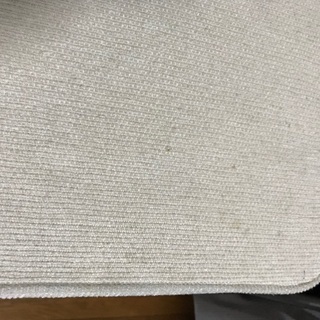 ニトリ  折りたたみ椅子の画像
