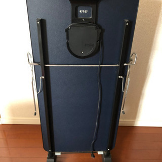 ズボンプレッサー無料☆の画像