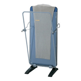 ズボンプレッサー無料☆の画像